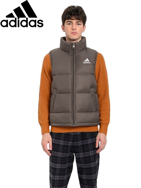 Жилет adidas 1Adidas #1