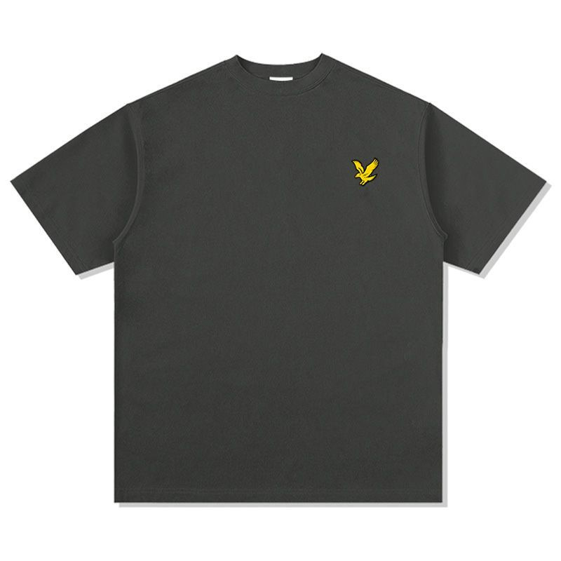 Футболка Lyle & Scott #1