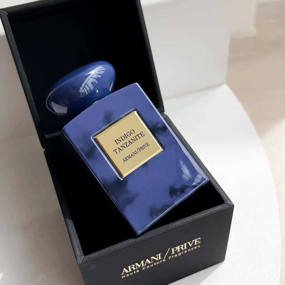 Giorgio Armani Духи SKU00521qaki_SKU00521qaki-100 100 мл #1