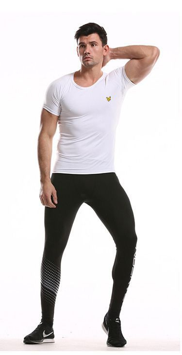 Футболка Lyle & Scott #1