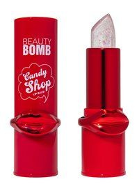 Бальзам для губ Beauty Bomb Candy Shop Lip Balm #1