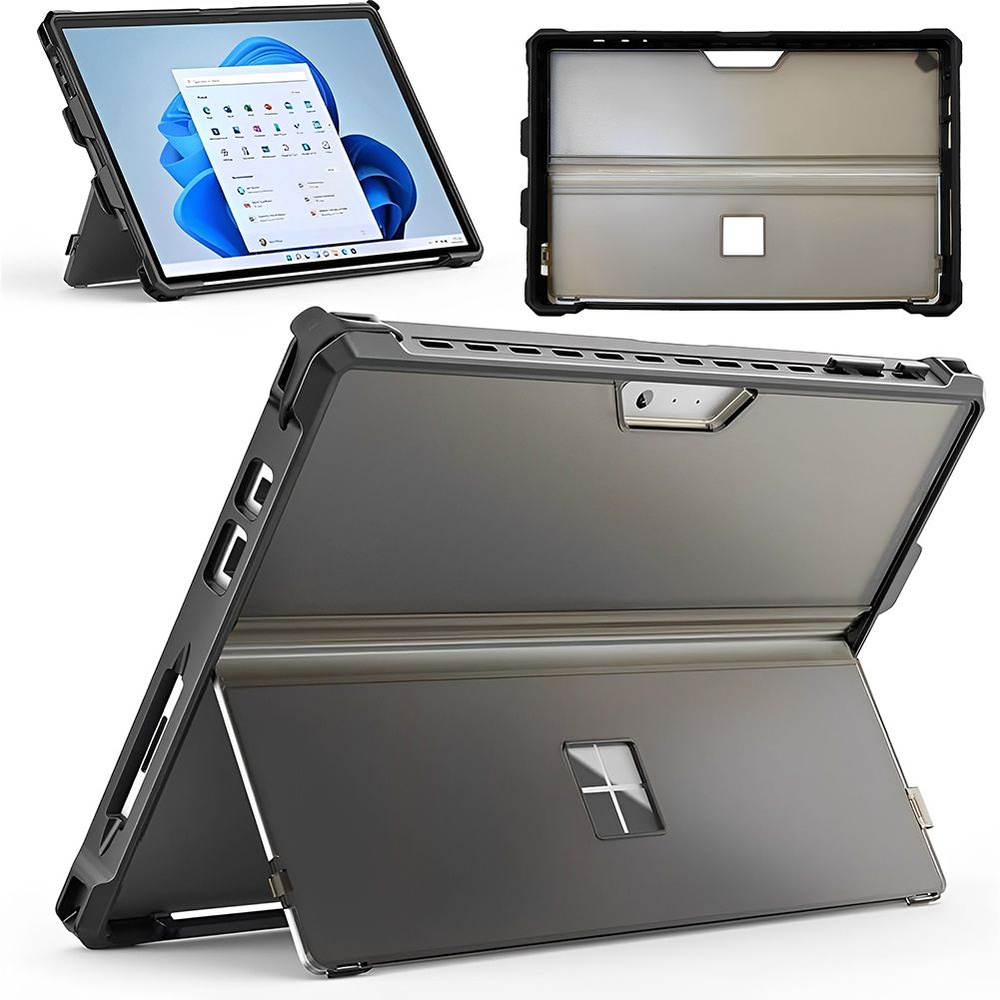 Планшет Чехол для Surface Pro4 ГБ/ #1