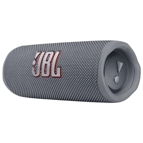 Колонка JBL купить на OZON по низкой цене