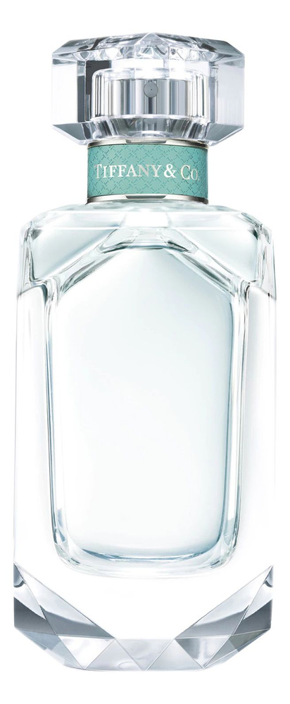 Tiffany & Co Eau de Parfum Парфюмерная вода 75 мл #1