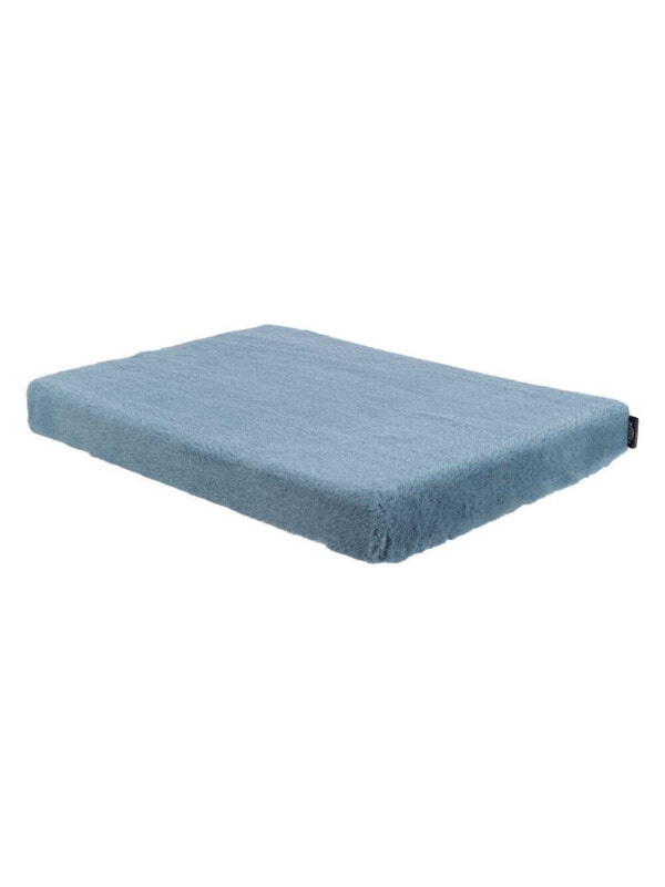 Mattress Trixie Samoa Vital Dark grey 100 × 70 CM