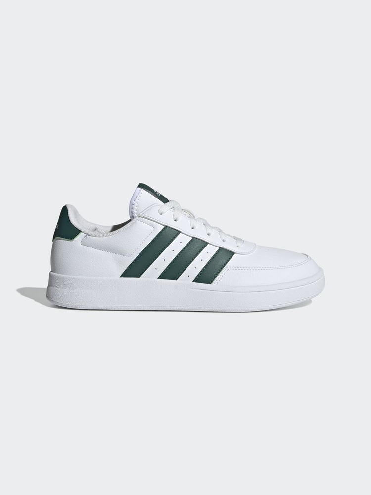 Кеды adidas Sportswear Breaknet 2.0 #1