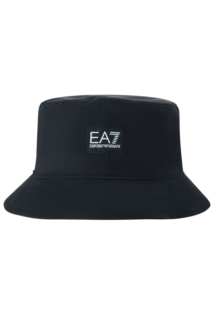 Шапка EA #1