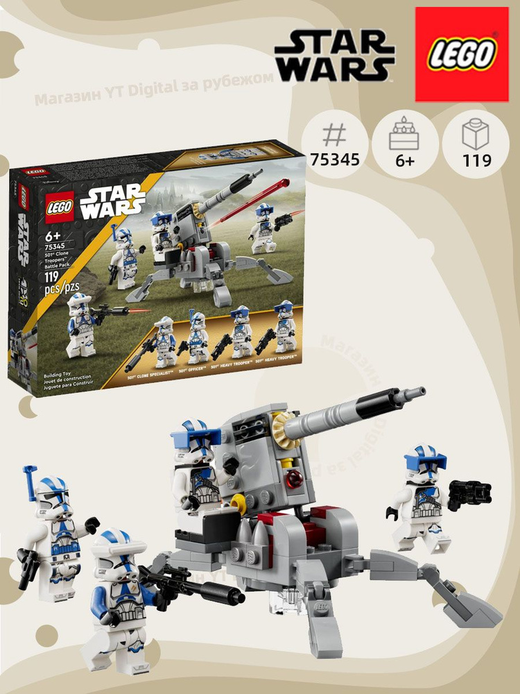 Upcoming Lego April 2019 Lego Star Wars Sets Releases Lego New