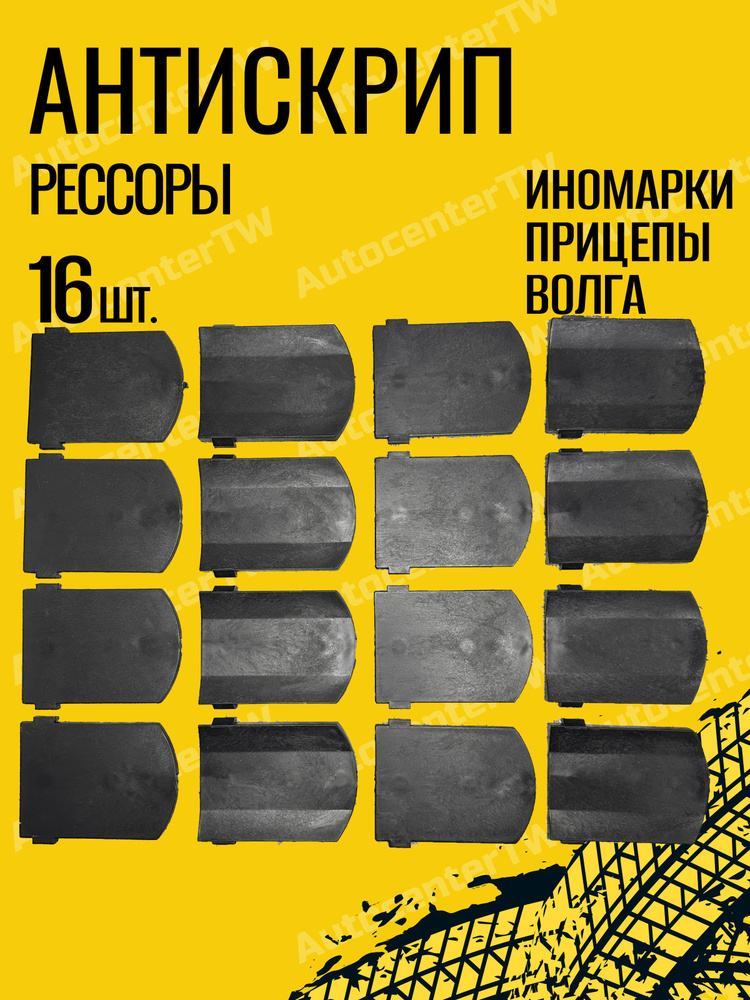 Аузына каммининг және сперматозоидты жұтып жатқан адамдардың порносын көріңіз.