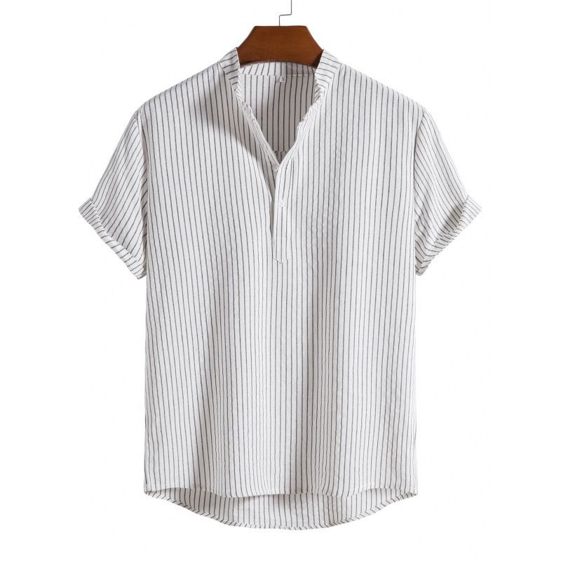 Рубашка Zara #1