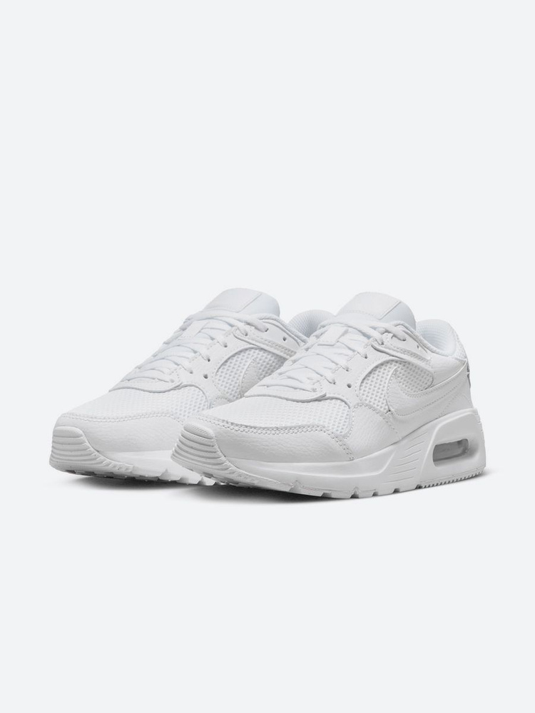 Кроссовки Nike Wmns Air Max Sc #1