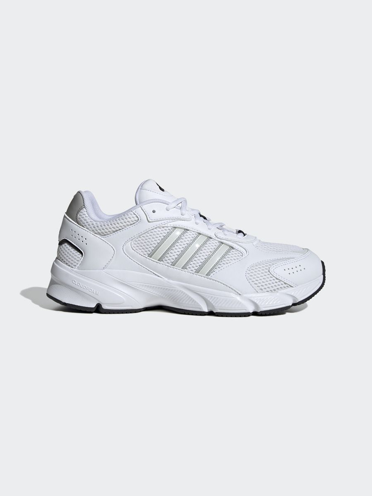 Кроссовки adidas Sportswear CRAZYCHAOS 2000 #1