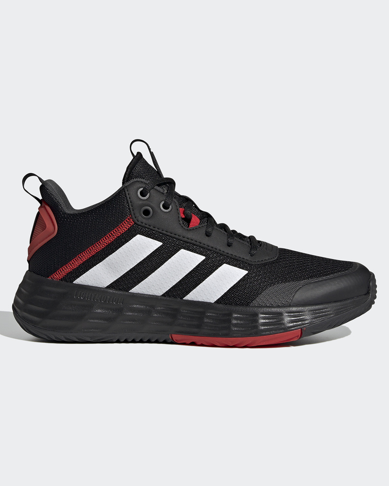 Кроссовки adidas Sportswear OWNTHEGAME 2.0 #1