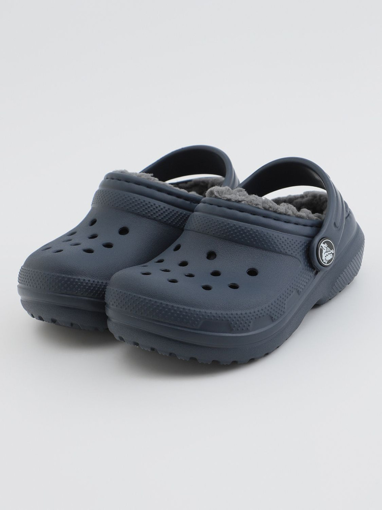 Сабо Crocs #1