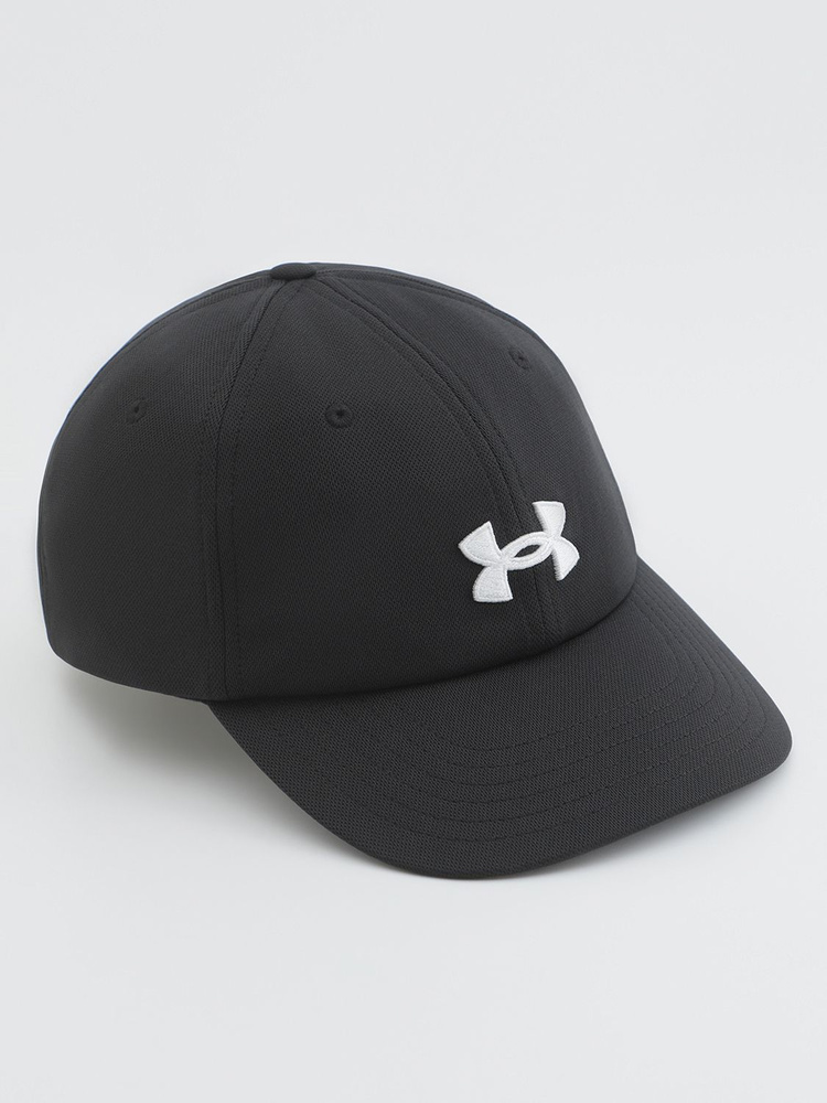 Бейсболка Under Armour Women S Ua Blitzing Adj #1