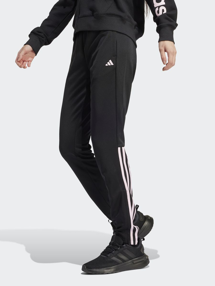 Брюки adidas Sportswear W Sereno Pt #1