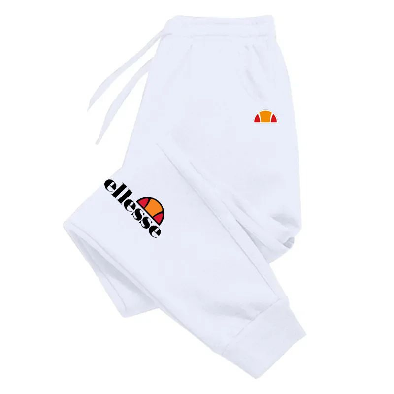 Брюки Ellesse #1