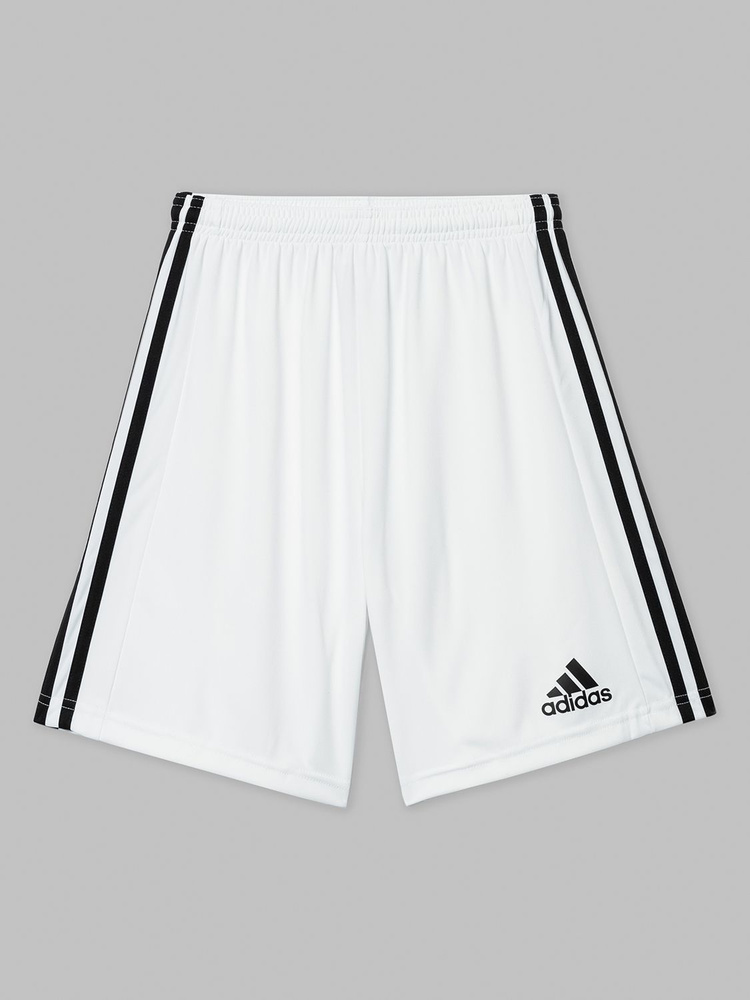 Шорты adidas SQUAD 21 SHORT #1