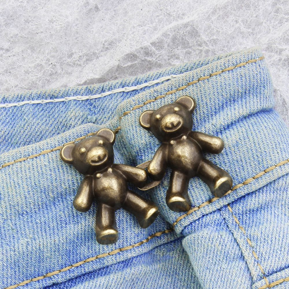 Пояс #1