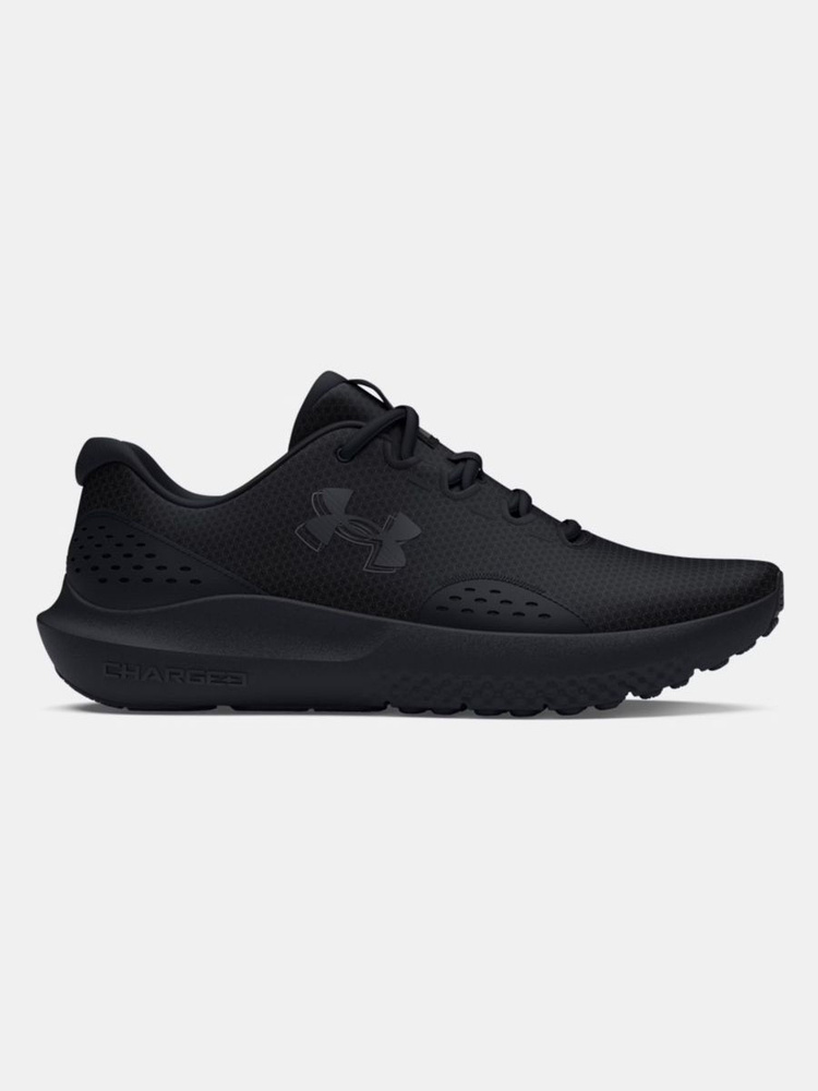 Кроссовки Under Armour UA Charged Surge 4 #1