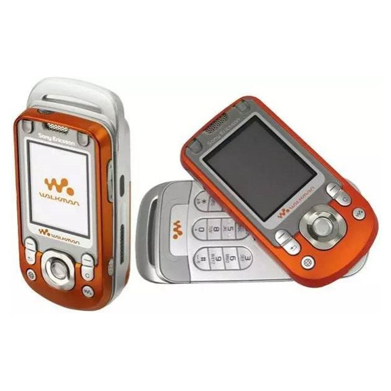 Эротикалық аңқау қыздар