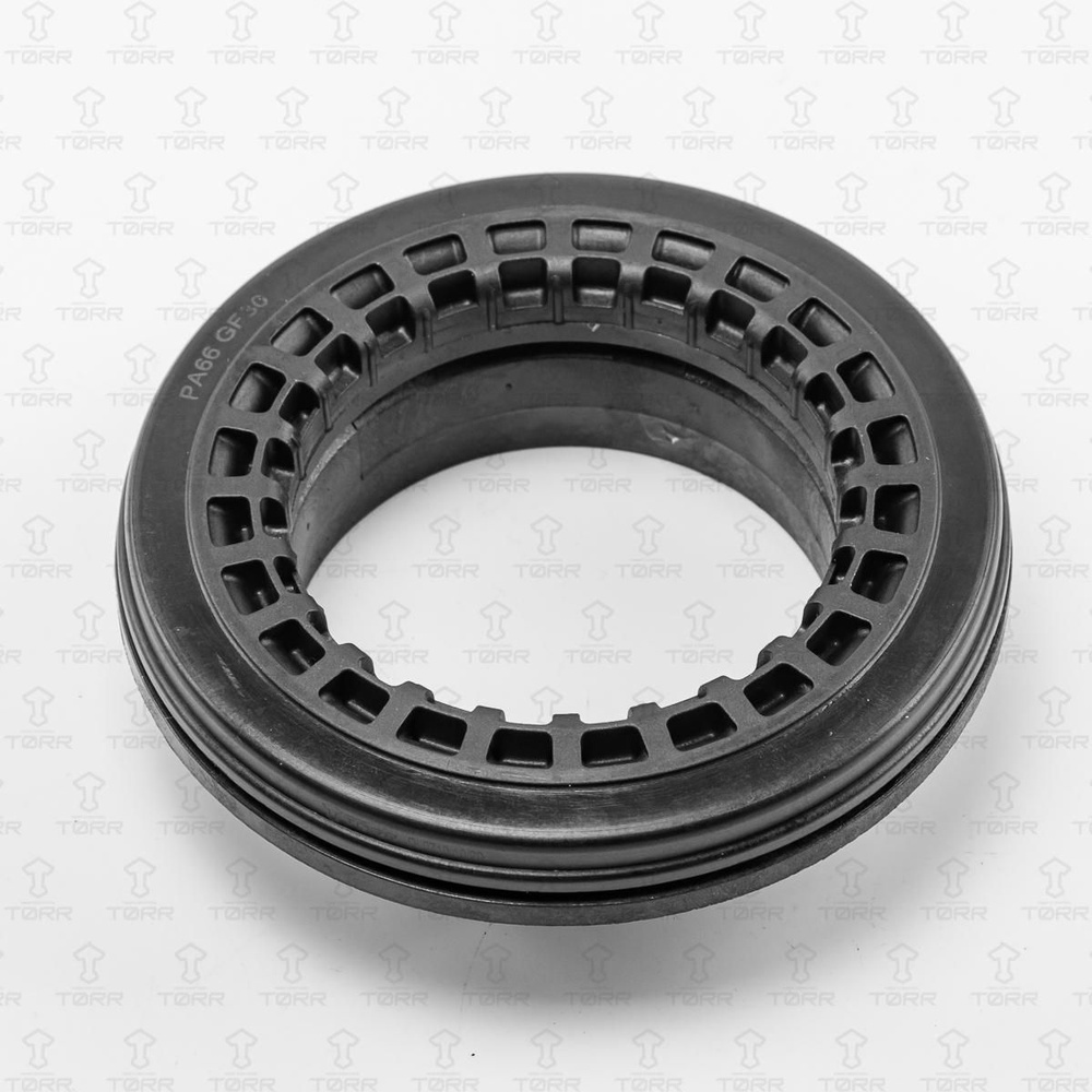 Подшипник опоры переднего амортизатора для Хендай Соната 6, КИА Сид ...