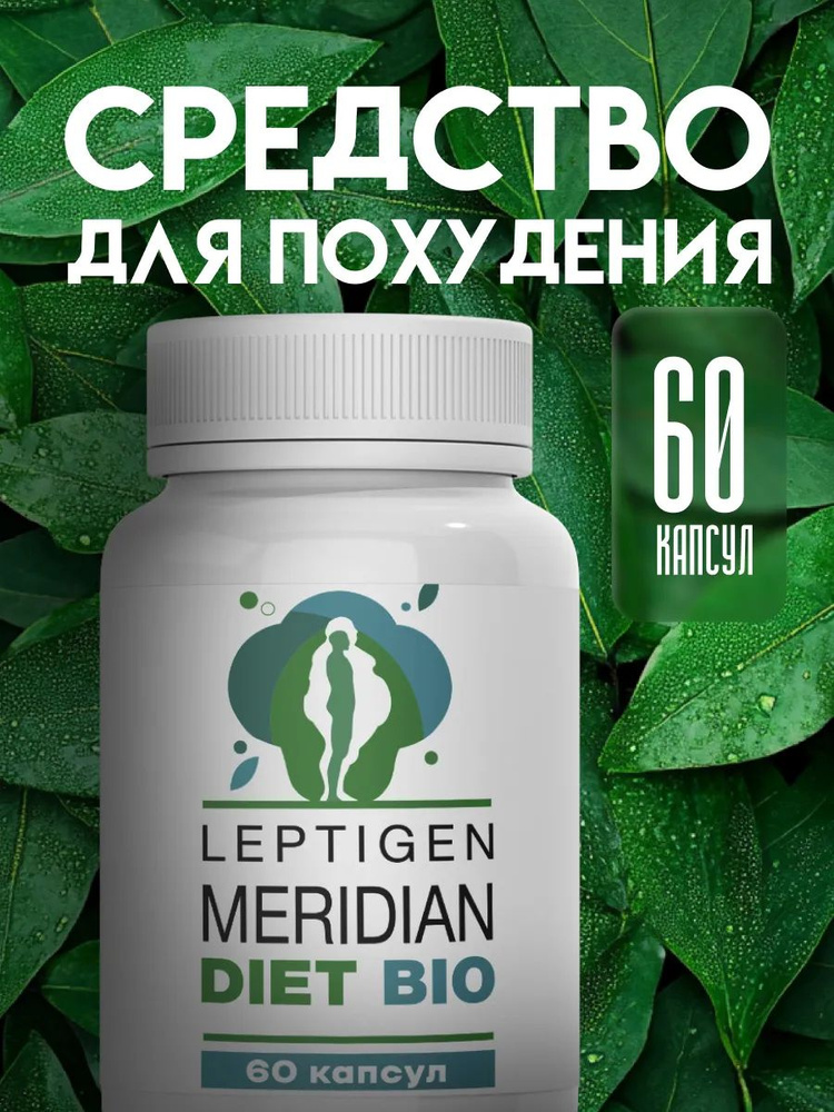 Смотреть Анна Голд порно видео онлайн Жас жалаңаш әйелдің суреті