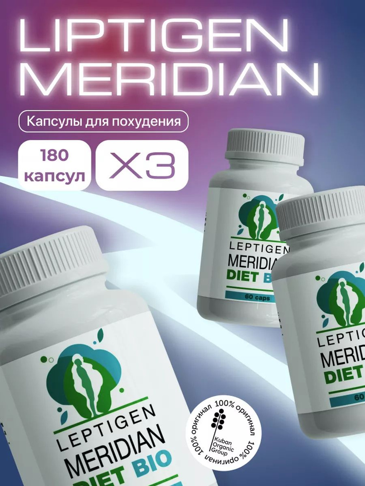 Шашты әжей порно онлайн көру Әзірбайжандық жұп секс