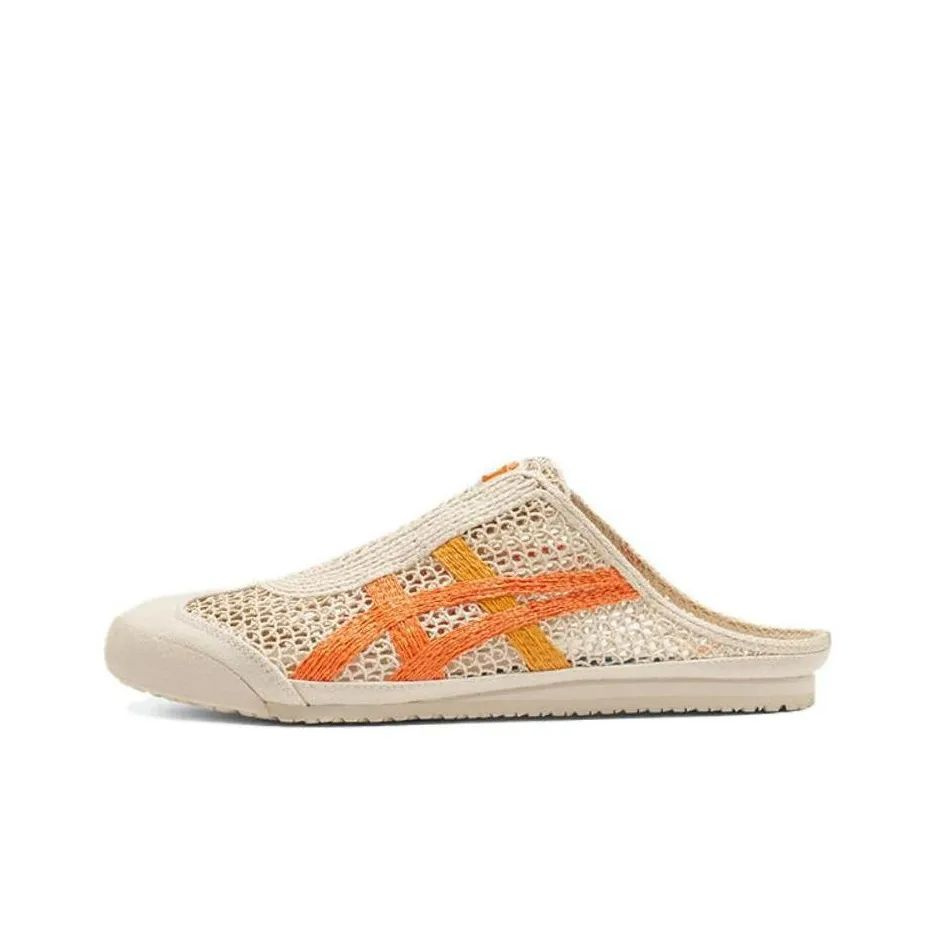 Сабо ASICS #1