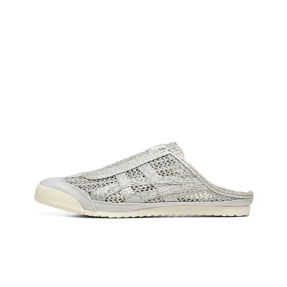 Сабо ASICS #1