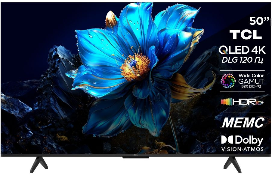 Pendantes en Perle à Goutte