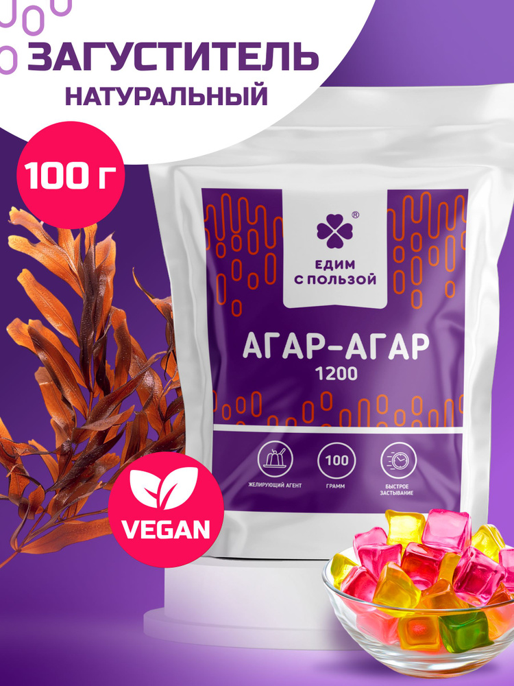 Онлайн порно блят ұлы