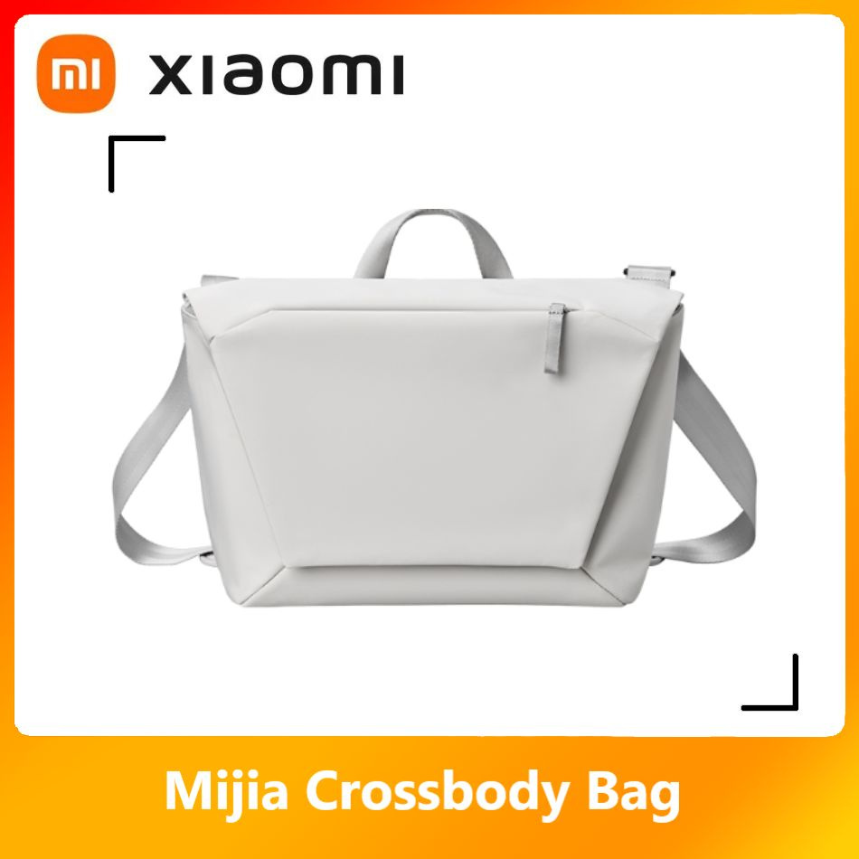 Xiaomi Рюкзак #1