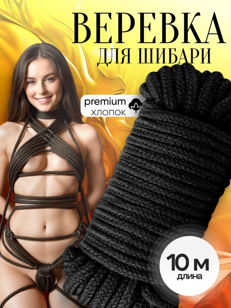 Жас лесбиянка апалар BBW фистинг порно видео