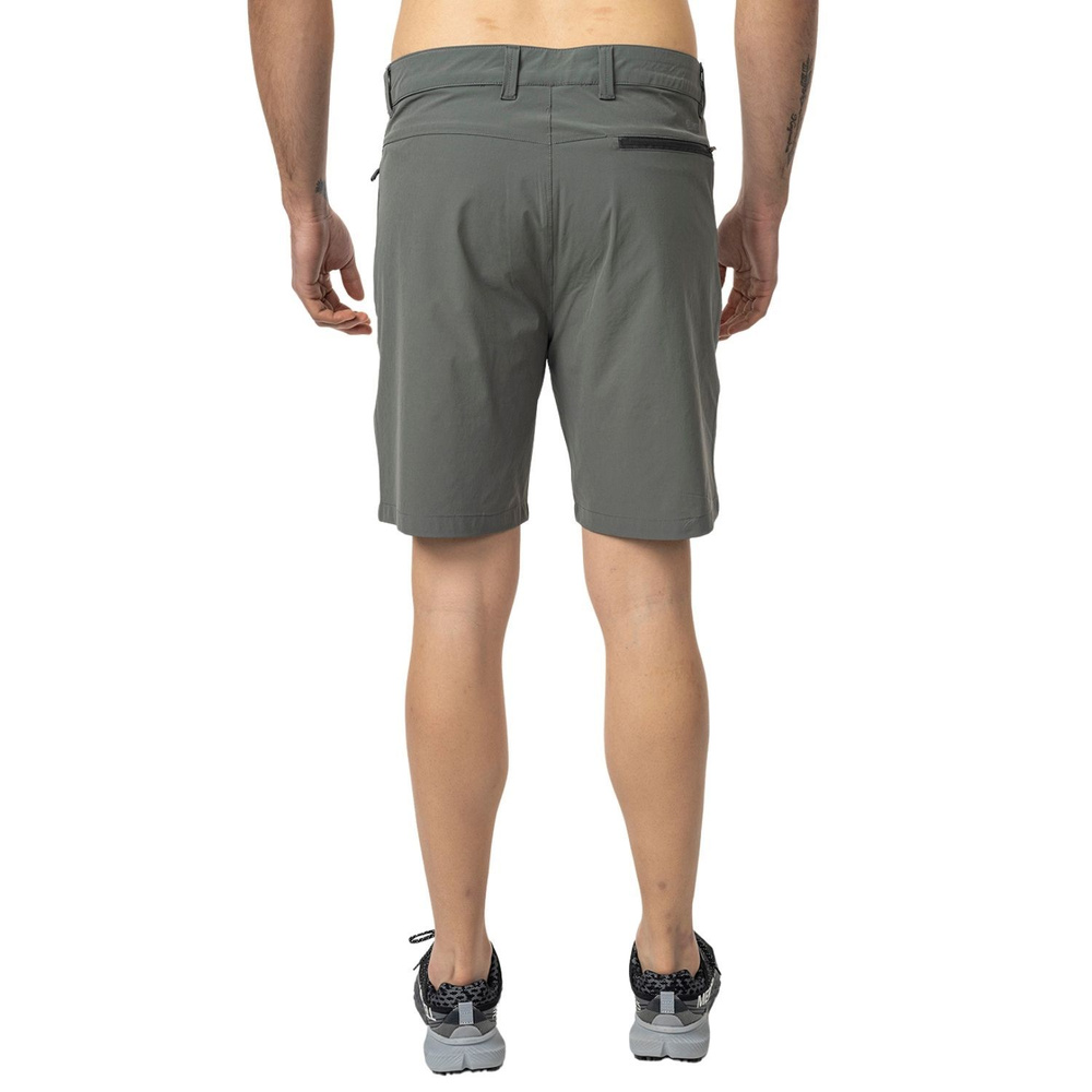 Шорты Merrell #1