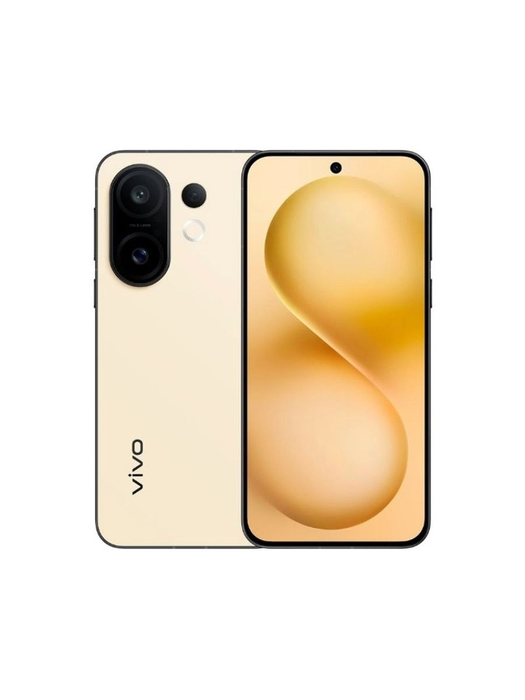 Смартфон vivo Оригинальный S30 Pro mini 5G 6,31 дюйма 120 Гц