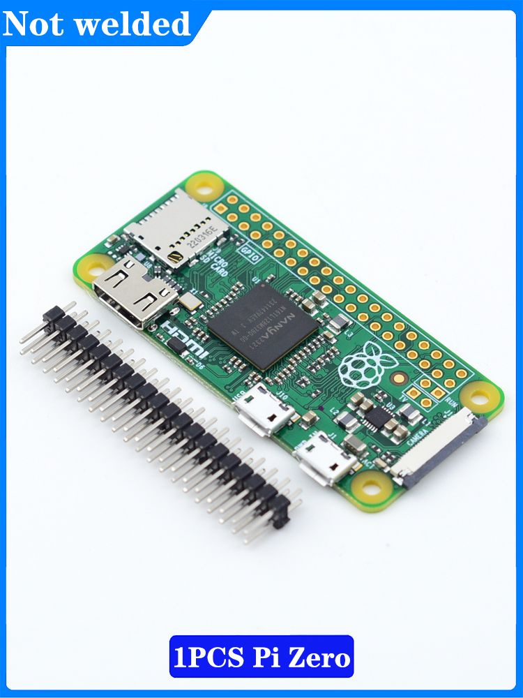 Raspberry Pi купить товары из официального сайта каталога на OZON ...