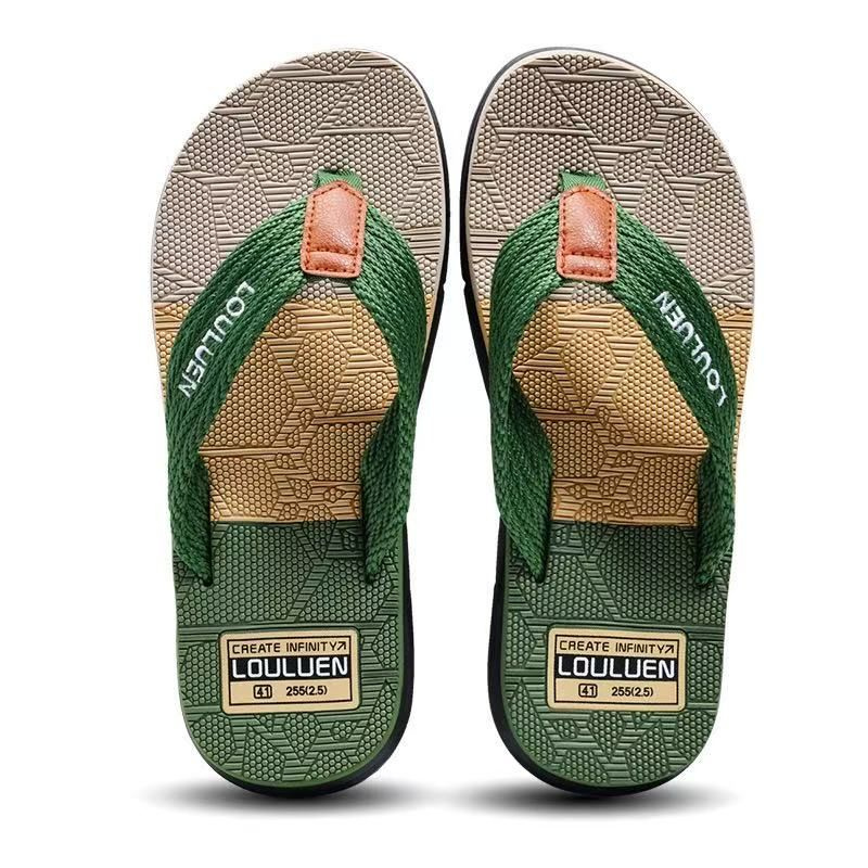Сланцы Havaianas #1