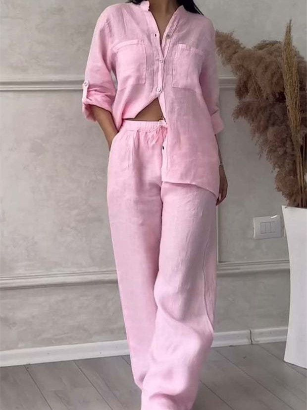 Комплект одежды H&M #1