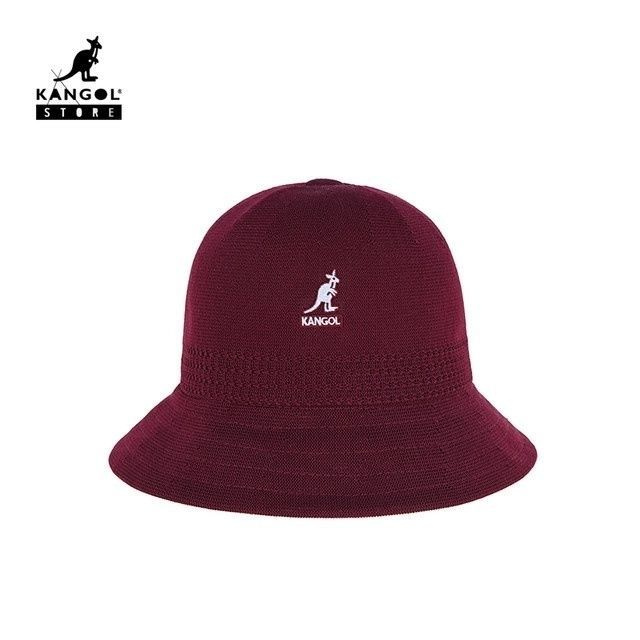 Панама KANGOL #1