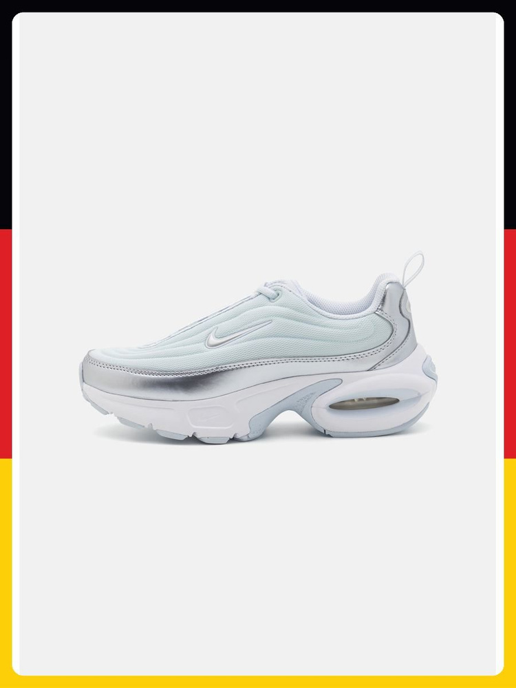 NIKE AIRMAX PORTAL SE　24cm Nike Air Max Portal SE Women's Shoes. Nike.com