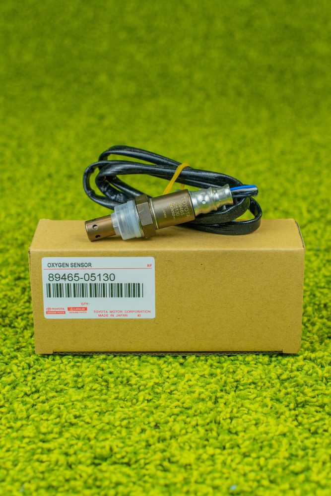 2ndザラ　CHT Трещетка тормозная заднего моста левая Shacman X3000 Createk