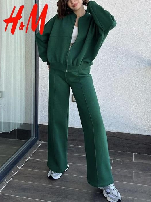 Комплект одежды H&M #1