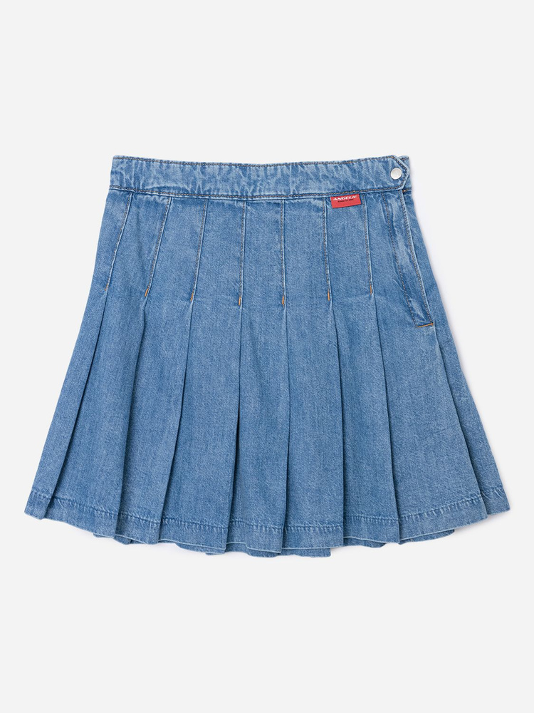 Юбка H&M #1