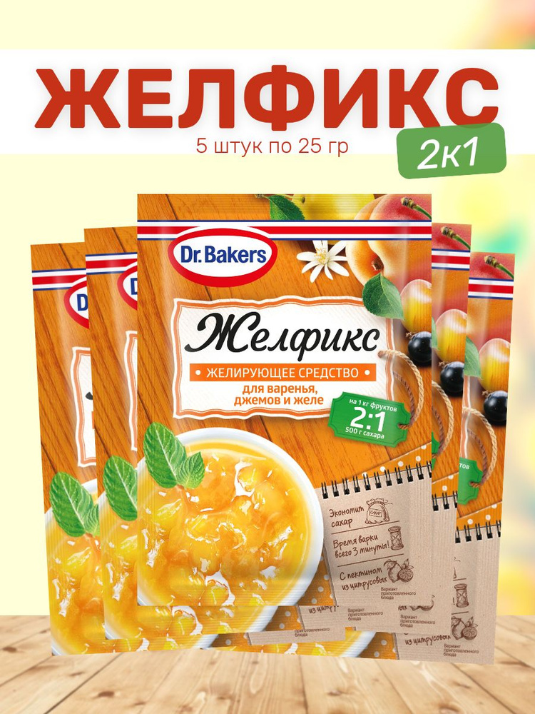 Кәрі ханымдармен жыныстық қатынас