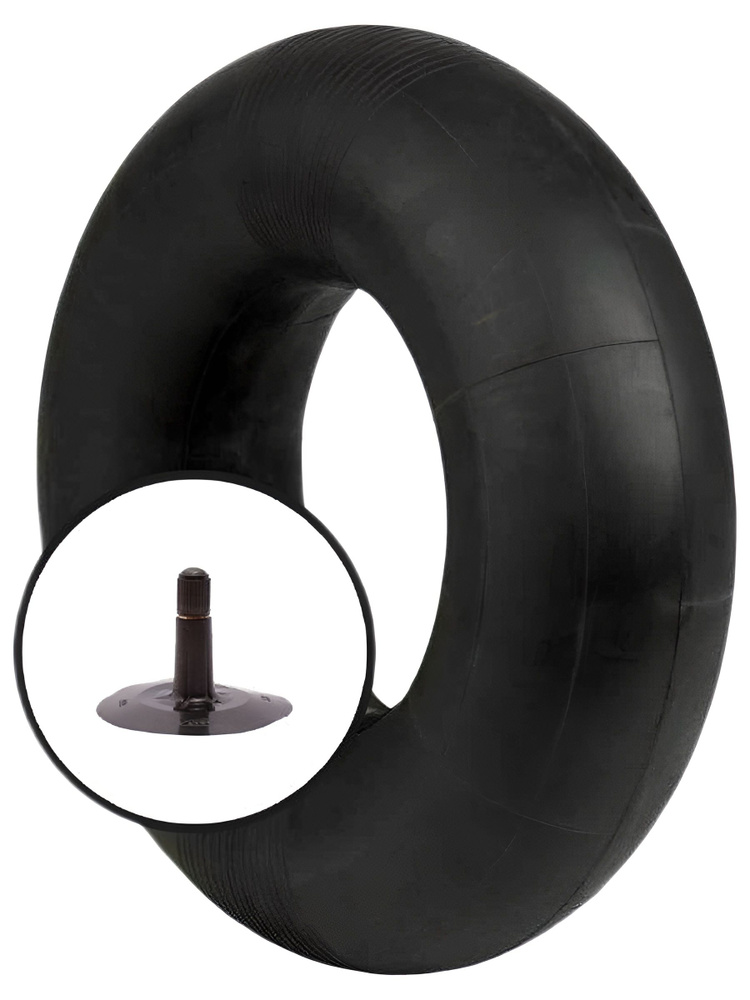 Камера R17 5 (215-17 5) ГАЗ 53  ПАЗ (НОРМ)