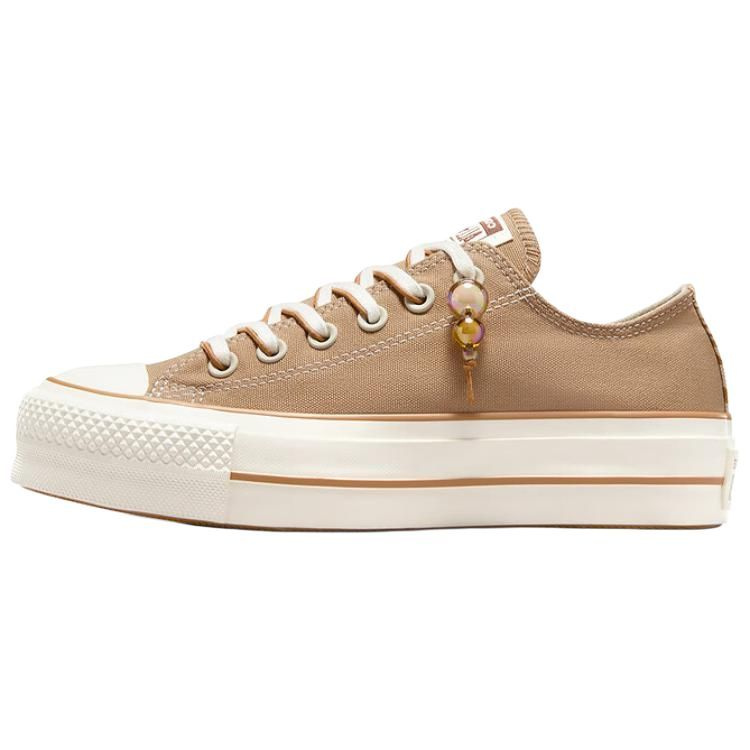 Кеды Converse #1