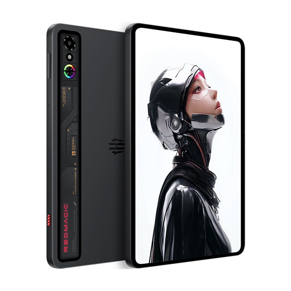 Redmagic Планшет Astra Gaming Tablet 9.06