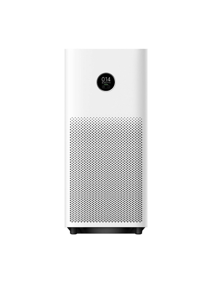Xiaomi Очиститель воздуха BHR5096GL #1