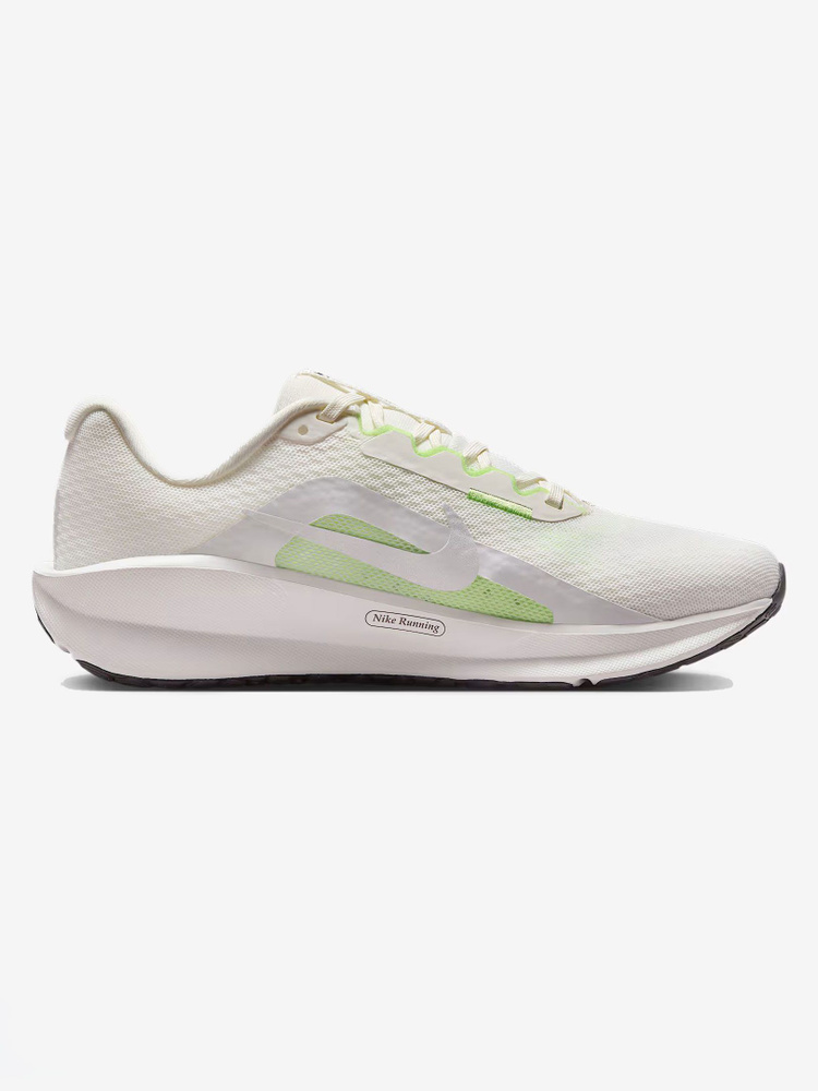 Кроссовки Nike Downshifter 13 #1